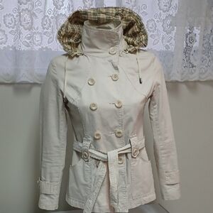 MaxMara Jacket Size M